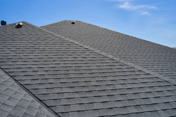 Best Steel Roofing  in Underwood, IA
